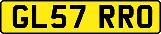GL57RRO
