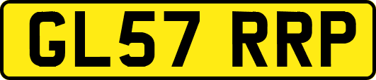 GL57RRP