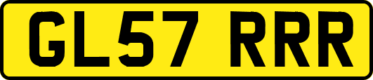 GL57RRR