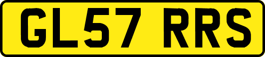 GL57RRS
