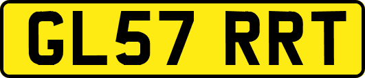 GL57RRT