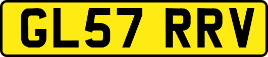 GL57RRV