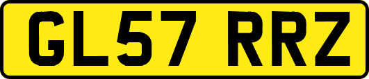 GL57RRZ