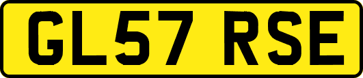 GL57RSE