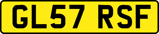 GL57RSF
