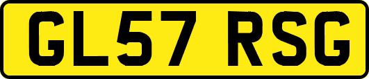 GL57RSG