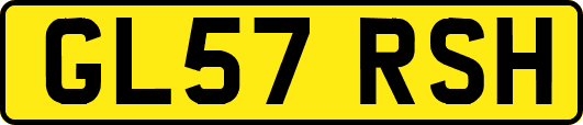 GL57RSH