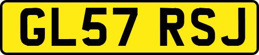 GL57RSJ