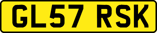 GL57RSK