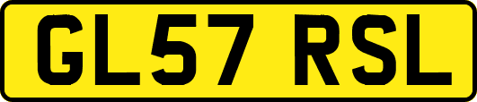 GL57RSL