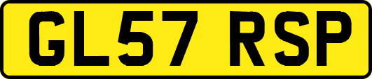GL57RSP