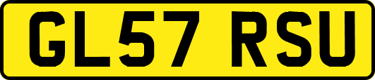 GL57RSU