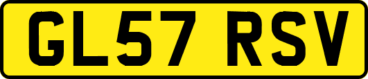 GL57RSV