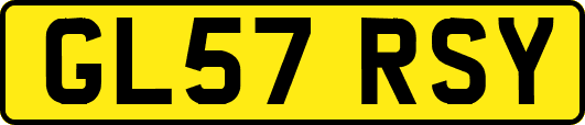 GL57RSY