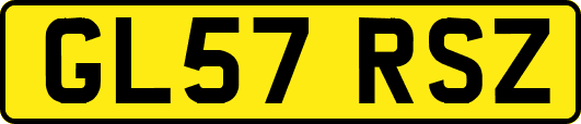 GL57RSZ