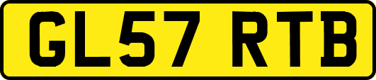 GL57RTB