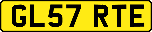 GL57RTE