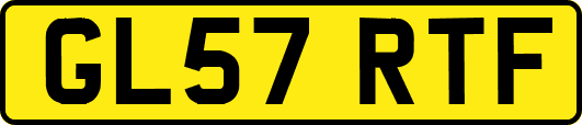 GL57RTF