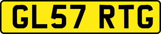 GL57RTG
