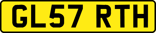 GL57RTH