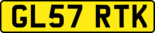 GL57RTK