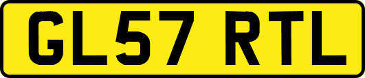 GL57RTL