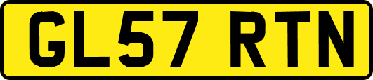 GL57RTN