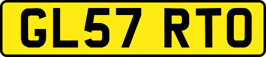 GL57RTO