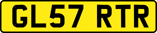 GL57RTR