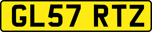 GL57RTZ