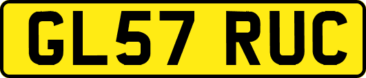 GL57RUC
