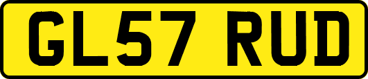 GL57RUD