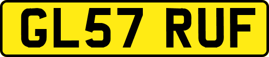 GL57RUF