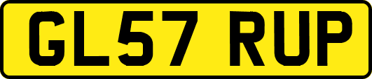 GL57RUP