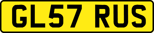 GL57RUS