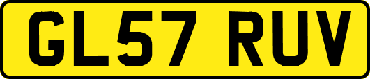 GL57RUV