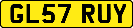 GL57RUY