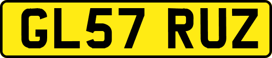 GL57RUZ