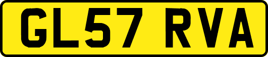 GL57RVA
