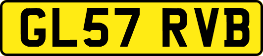 GL57RVB