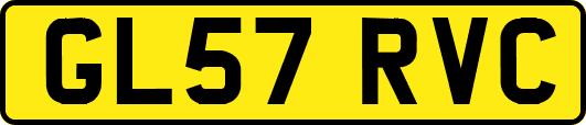 GL57RVC