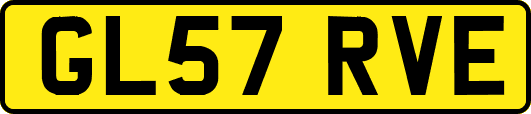 GL57RVE