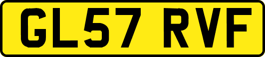 GL57RVF
