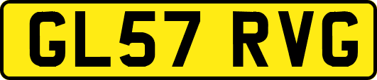 GL57RVG