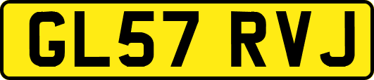 GL57RVJ