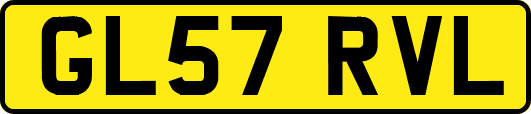 GL57RVL