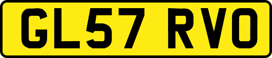 GL57RVO