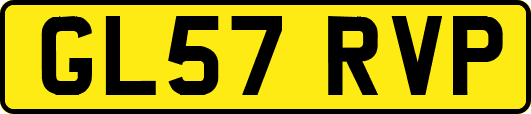 GL57RVP