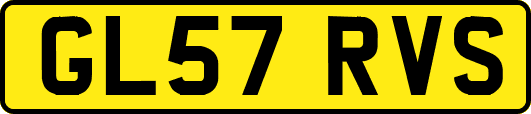 GL57RVS