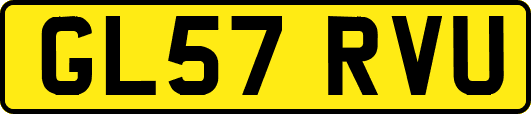 GL57RVU